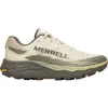 Merrell Agility Peak 6 Trail...
