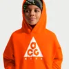 Nike ACG Big Kids' Fleece...