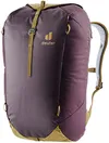 Deuter Women’s Gravity Motion...