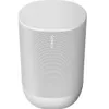 Sonos Move MOVE1US1 Bluetooth...