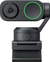 Insta360 Link 2 Webcam