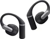 JBL Sense Pro - Open Ear...
