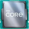 Intel BX8071514600KF -Core...