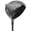 TaylorMade Qi35 MAX Lite...