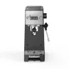 Cuisinart Espresso Bar...