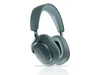 Bowers & Wilkins Px7 S3,...