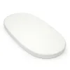 Stokke Sleepi Bed Fitted...
