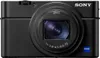 Sony Cyber-shot DSC-RX100 VII...