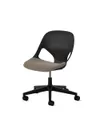 Herman Miller Zeph Armless...