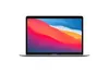 MacBook Apple Air 13" 128 Go...