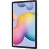 Galaxy Tab S6 Lite (2024)...