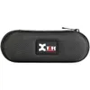 Xvive A58 Wireless Guitar...