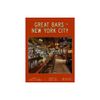 Great Bars of New York City -...