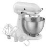 KitchenAid Classic Series 4.5...