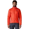 Patagonia Nano Puff Insulated...