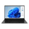ASUS Zenbook 14 OLED (UM3406)...