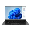 ASUS Zenbook 14 OLED (UM3406)...