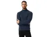 Helly Hansen Daybreaker 1/2...