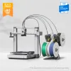 Bambu Lab A1 3d Printer - A1...