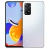 Xiaomi Redmi Note 11 Pro 5G -...