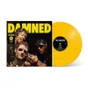 Damned Damned Damned (Limited...