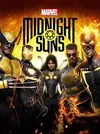 Marvel's Midnight Suns (PC) -...