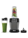 Ninja Blender With Auto-Iq...