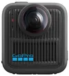 GoPro MAX2 fotocamera per...