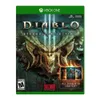 Activision Diablo III Eternal...