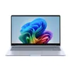 Samsung Galaxy Book4 Edge...