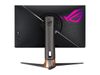 ASUS ROG Swift 27' 1440P...