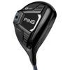 PING G425 Max Golf Fairway...