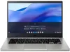 Acer Chromebook Vero 514...