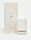 NEOM Room Diffuser Wellbeing...