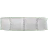 CORSAIR VIRTUOSO PRO Headband...
