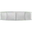 CORSAIR VIRTUOSO PRO Headband...