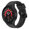 Samsung Galaxy Watch5 Pro...