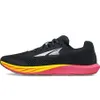 Altra Escalante Racer 2 Road...