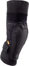 Fox Clothing Launch Pro MTB...