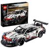 LEGO Technic Porsche 911 RSR...