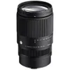 Sigma 16-300mm F3.5 - 6.7 DC...
