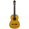 Yamaha CG-TA Classical...
