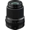 FUJIFILM GF 30mm f/3.5 R WR...