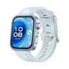 HUAWEI WATCH FIT 4 Pro /Blauw...