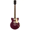 Gretsch G2655 Streamliner...