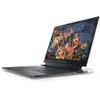 Dell Alienware X14 14-inch -...