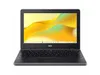 Acer Chromebook 511 C737...