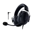 Razer BlackShark V2 X Gaming...