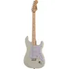 Sonic Strat HT Arctic White