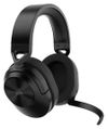 Corsair HS55 Wireless PS5,...